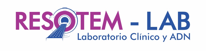Centro Médico Resotem Perú